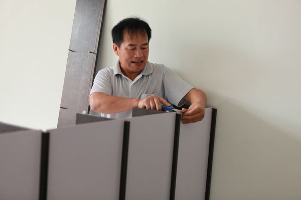 nEO_IMG_IMG_4606.jpg