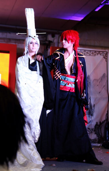 nEO_IMG_p131004决赛场照 (19).jpg