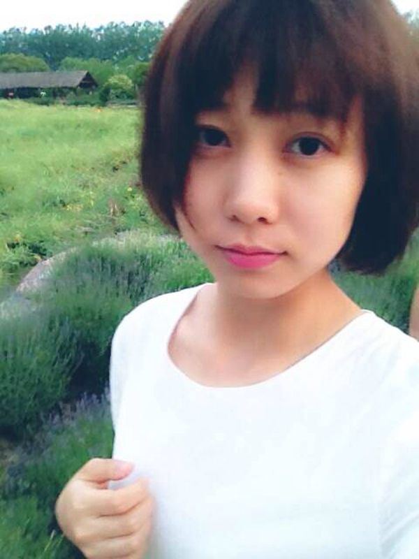 施晴蓓_副本.jpg