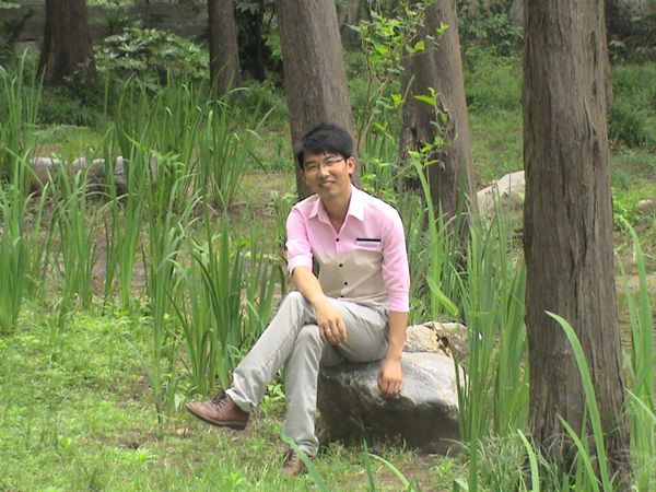 三版之四配图一_副本.jpg