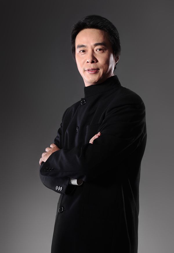 三版之一配图二_副本.jpg