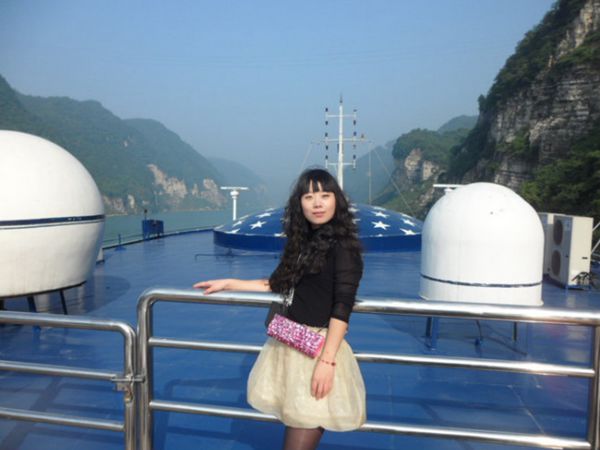 孟静雅_副本.jpg
