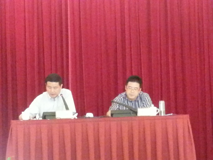图片5.jpg