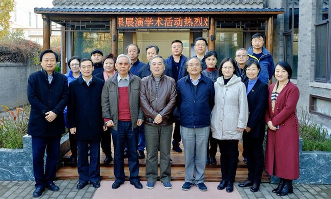 微信图片_20191118175412_副本.jpg 微信图片_20191118175412_副本.jpg