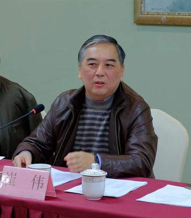 微信图片_20191118175509_副本.jpg 微信图片_20191118175509_副本.jpg