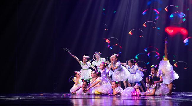 IMG_0852.jpg IMG_0852.jpg