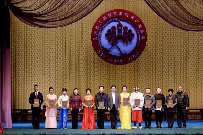 640_wx_fmt=jpeg&tp=webp&wxfrom=5&wx_lazy=1&wx_co=1.webp (1).jpg