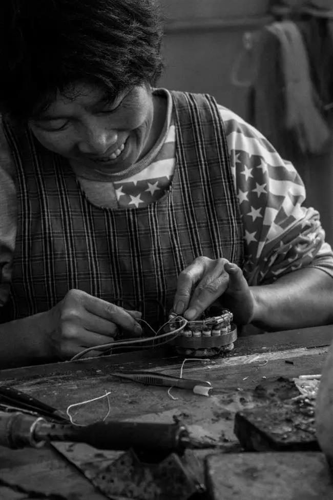 640_wx_fmt=png&tp=webp&wxfrom=5&wx_lazy=1&wx_co=1.webp (1).jpg 640_wx_fmt=png&tp=webp&wxfrom=5&wx_lazy=1&wx_co=1.webp (1).jpg