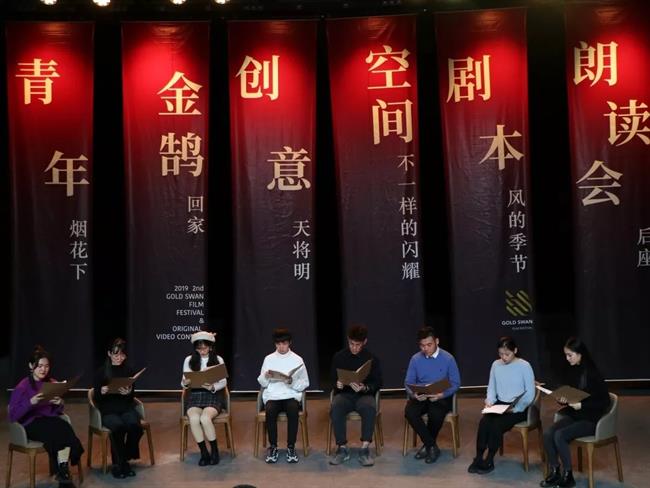 640_wx_fmt=jpeg&tp=webp&wxfrom=5&wx_lazy=1&wx_co=1.webp (3).jpg