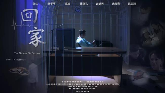 20191224_143212_043.jpg 20191224_143212_043.jpg