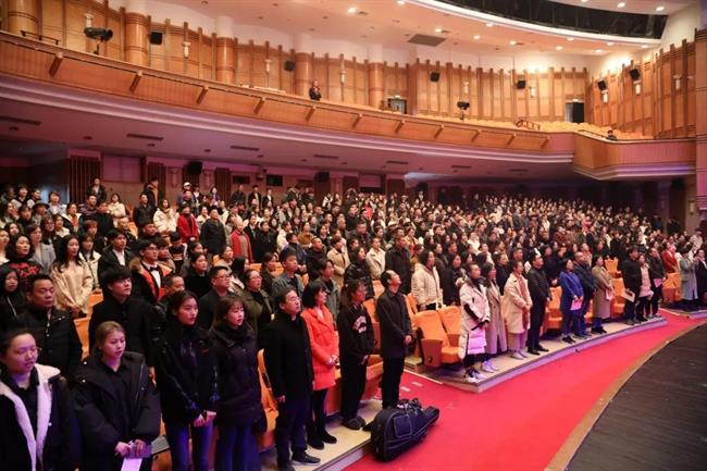 20191224_153826_098.jpg 20191224_153826_098.jpg