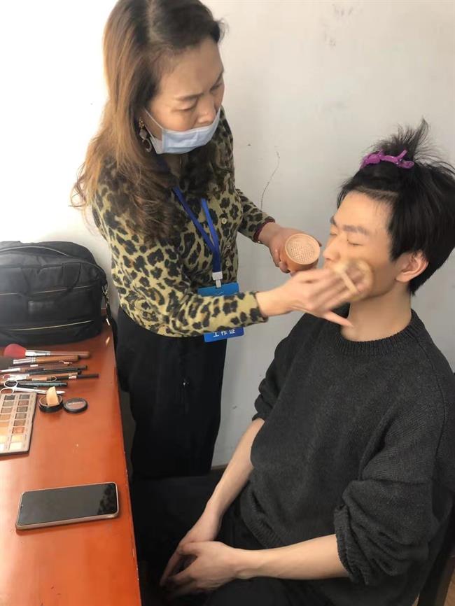 微信图片_20200115174155.jpg