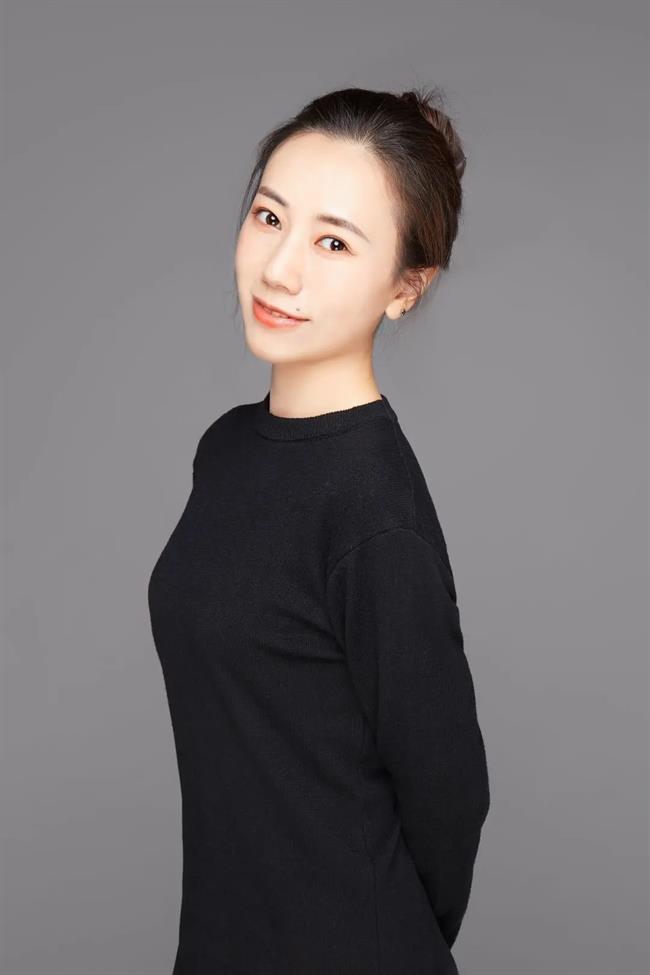 微信图片_20200417105813.jpg 微信图片_20200417105813.jpg