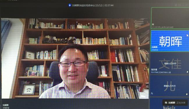 微信图片_20200420093225.jpg 微信图片_20200420093225.jpg