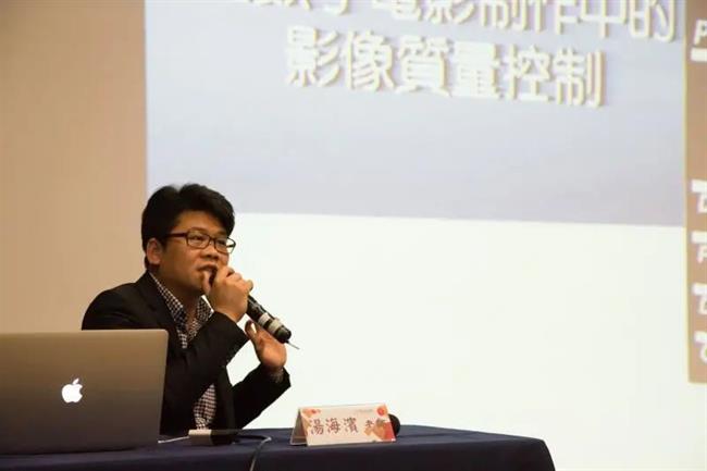 微信图片_20200427095455.jpg 微信图片_20200427095455.jpg