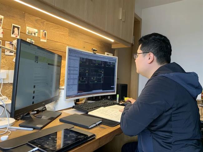 微信图片_20200506103202.jpg 微信图片_20200506103202.jpg