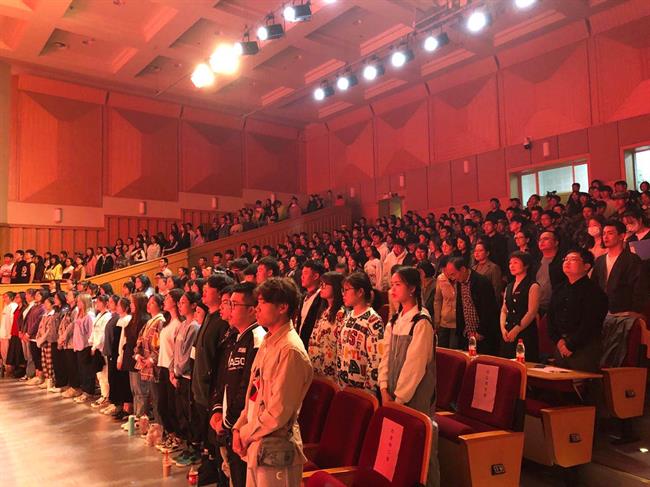 345911541094564655.jpg 345911541094564655.jpg