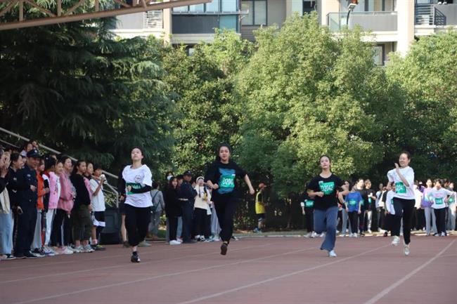微信图片_20201103103200.jpg