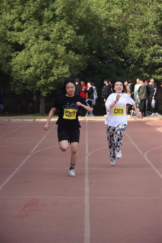 微信图片_20201103103155.jpg