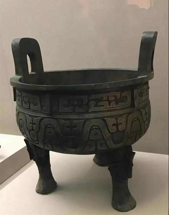 微信图片_20201123101319.jpg