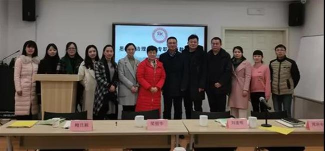 微信图片_20201218140229.jpg 微信图片_20201218140229.jpg