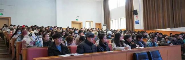 微信图片_20201222103411.jpg 微信图片_20201222103411.jpg