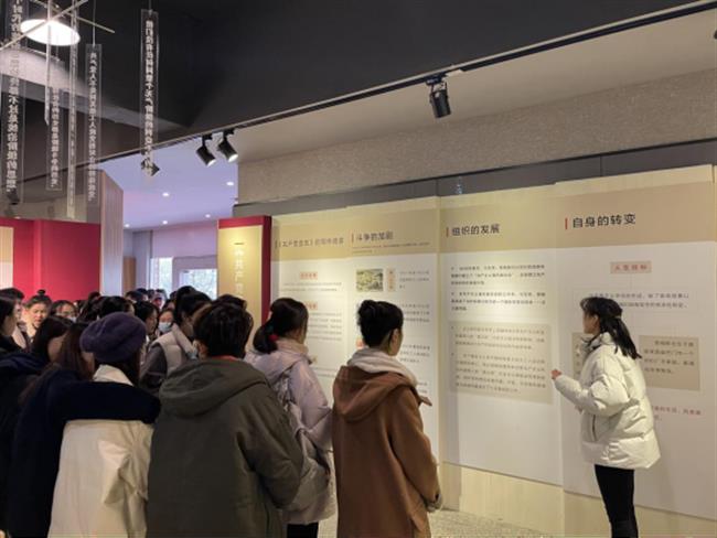 20201224音乐系党总支举办第二届“学四史 守初心 担使命”知识竞赛752.png