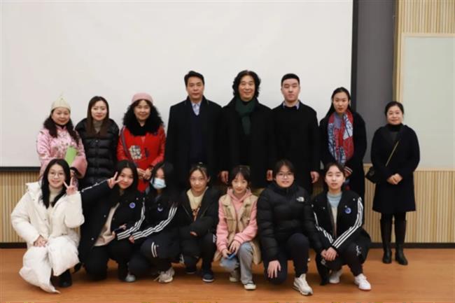 20201221刘红教授做客浙艺讲授中国传统音乐的传统文化精神653.png 20201221刘红教授做客浙艺讲授中国传统音乐的传统文化精神653.png