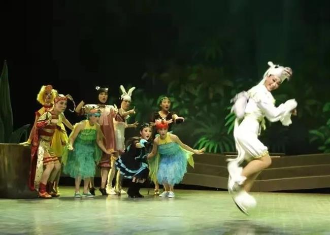 微信图片_20210301135540.jpg 微信图片_20210301135540.jpg