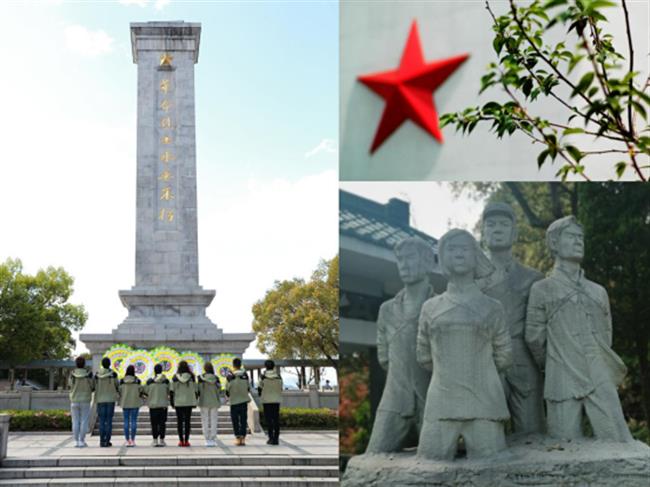 69c20236e688d96eb5ae64beb7972ee4_d1d4d83d53a7ecb64855c1b25be2f3ae_8569.png 69c20236e688d96eb5ae64beb7972ee4_d1d4d83d53a7ecb64855c1b25be2f3ae_8569.png