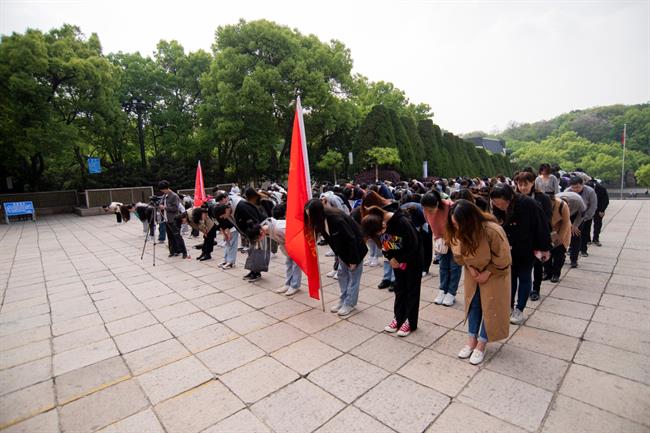 微信图片_20210417183848.jpg