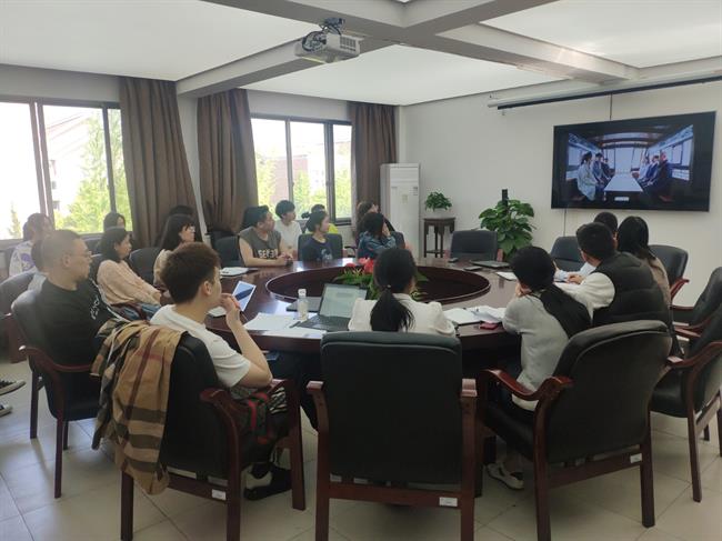 微信图片_20210508101435.jpg