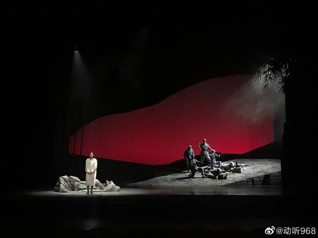 微信图片_20210521154439.jpg