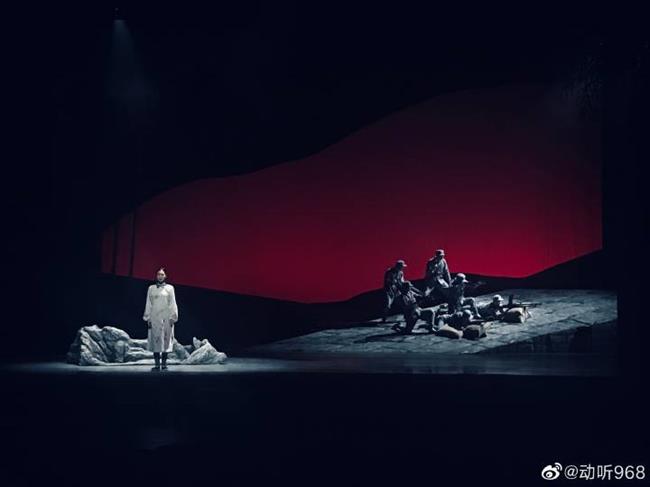 微信图片_20210521154507.jpg