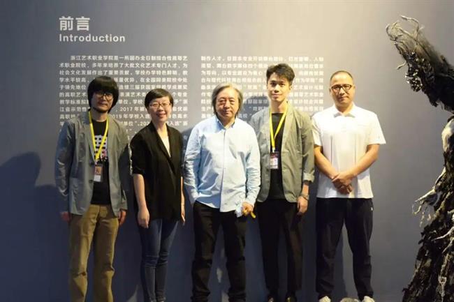 微信图片_20210820132720.jpg