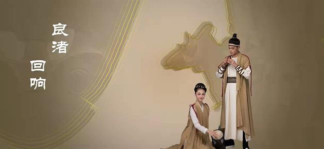 微信图片_20220102141236.jpg