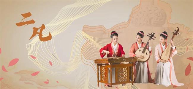 微信图片_20220109161203.jpg