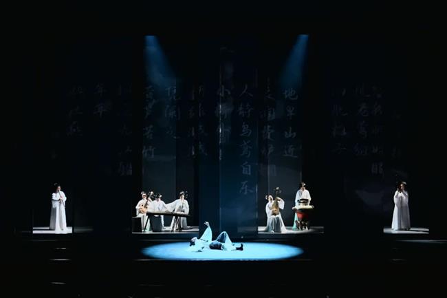 微信图片_20220109164817.jpg