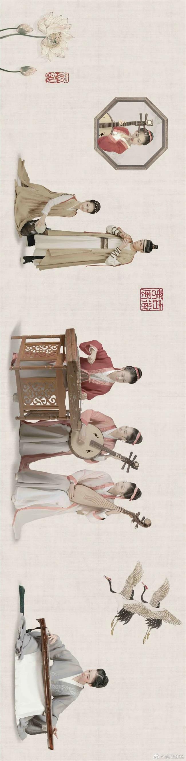 微信图片_20220109170906.jpg