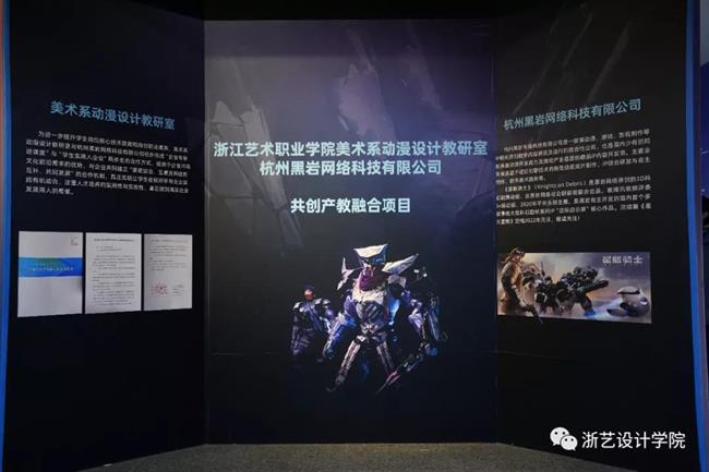 微信图片_20220110103105.jpg