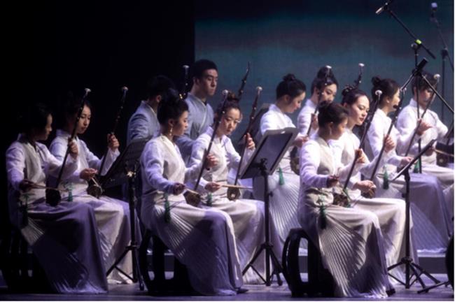 微信图片_20220110161125.png