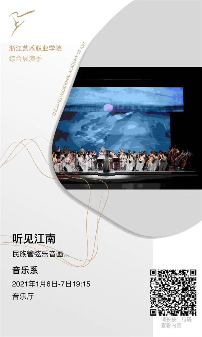 微信图片_20220122201646.jpg