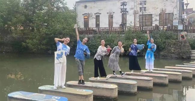 微信图片_20220122204552.jpg