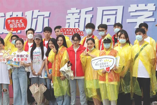 浙艺志愿者合影.jpg