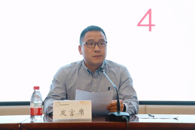微信图片_20220317094551.jpg
