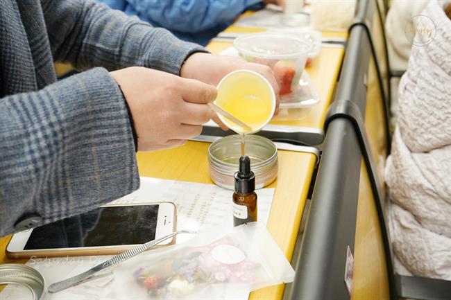 DSC09110.jpg DSC09110.jpg