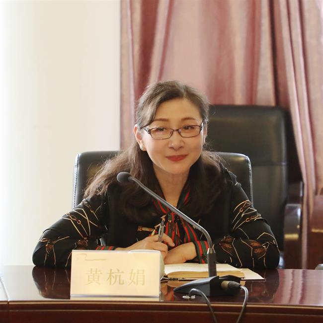 微信图片_20220422142129.jpg