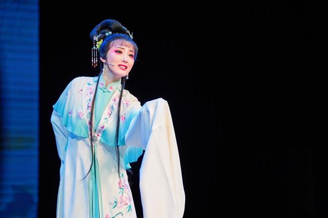 尉歆怡1.jpg