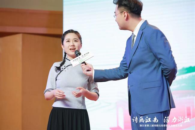 曾乐组团队赛2.jpg