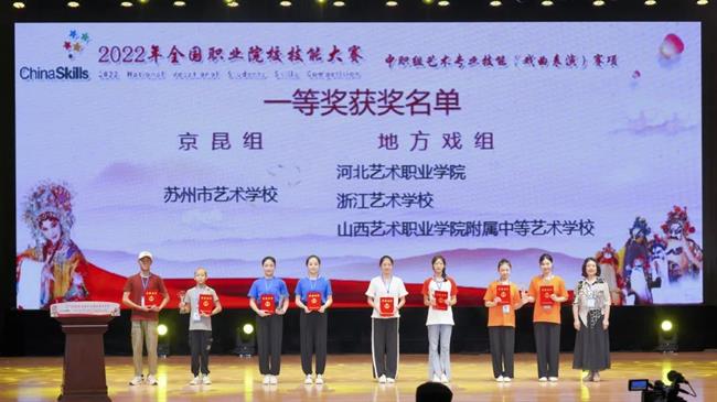 微信图片_20220913094024.jpg